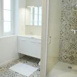 T3 De Charme Situe En Hyper Centre Avec Wifi, Linge, Draps, Savons Et Serviettes Fournis Apartment *
