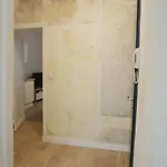 T3 De Charme Situe En Hyper Centre Avec Wifi, Linge, Draps, Savons Et Serviettes Fournis