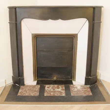 T3 De Charme Situé En Hyper Centre Avec Wifi, Linge, Draps, Savons Et Serviettes Fournis Appartamento *