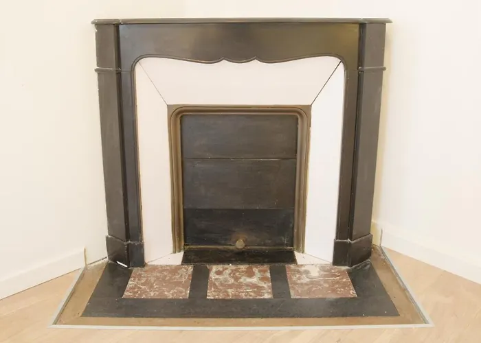 T3 De Charme Situé En Hyper Centre Avec Wifi, Linge, Draps, Savons Et Serviettes Fournis Apartamento *